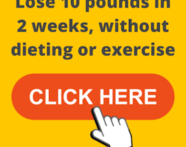 Fast Lean Pro Weight Loss